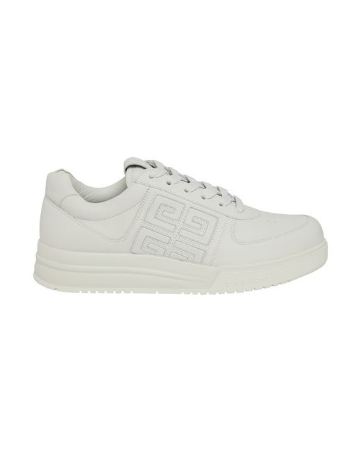 Givenchy G4 sneakers
