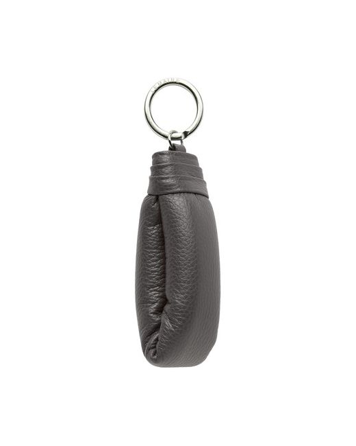 Lemaire Keychain
