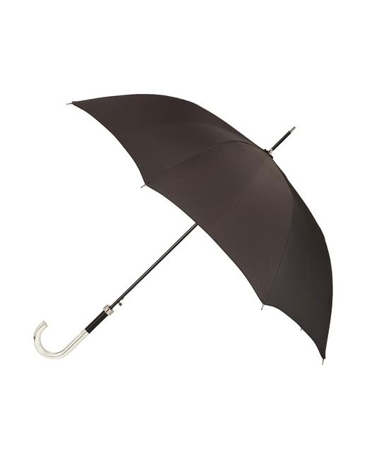 Fendi Umbrella