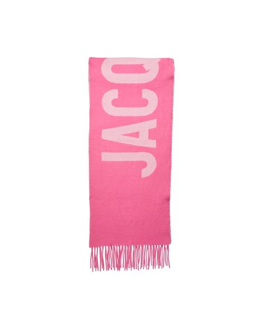 Jacquemus scarf