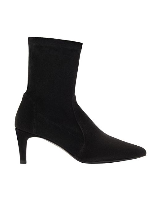 Vanessa Bruno Ankle Boots