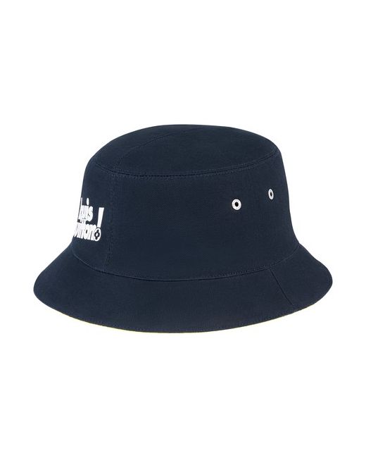 Louis Vuitton Vintage Everyday LV Bucket Hat