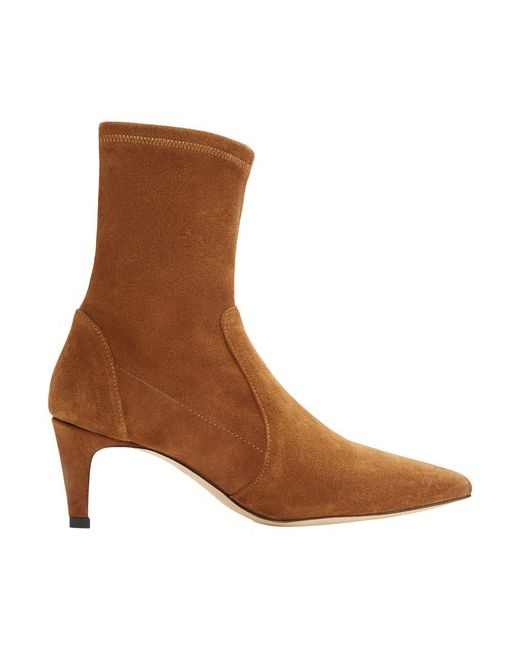 Vanessa Bruno Ankle boots
