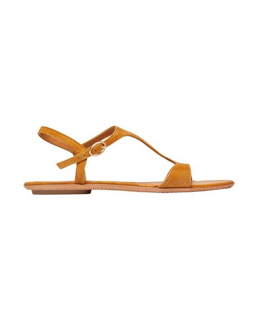 Vanessa Bruno Flat sandals