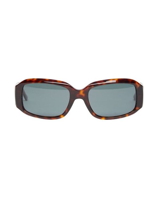 Vuarnet Resort sunglasses