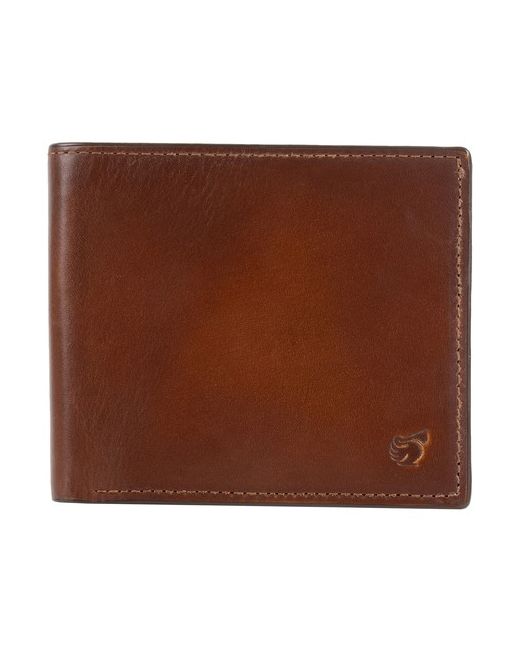 Bobbies Jersey wallet