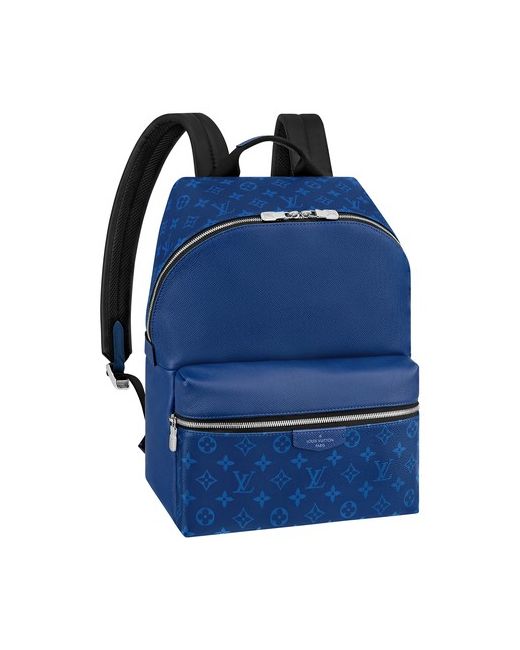 Louis Vuitton Vintage Discovery Backpack Pm