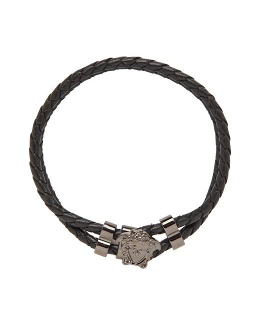 Versace Medusa bracelet