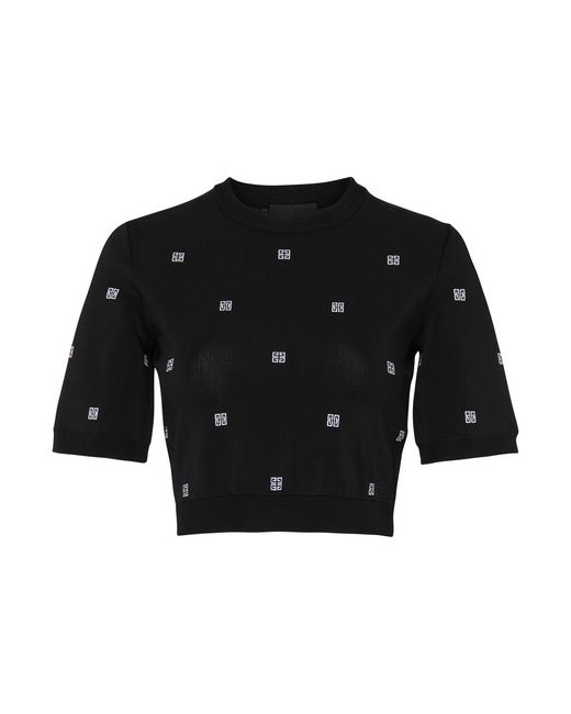 Givenchy Top