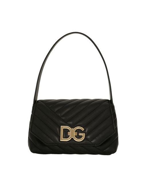 Dolce & Gabbana Lop shoulder bag