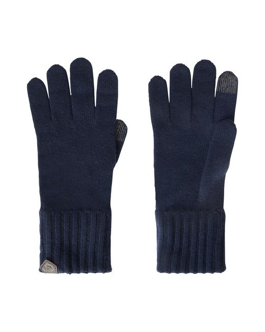 Loro Piana Adler gloves