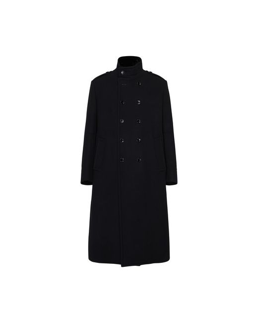 Tom Ford Long coat