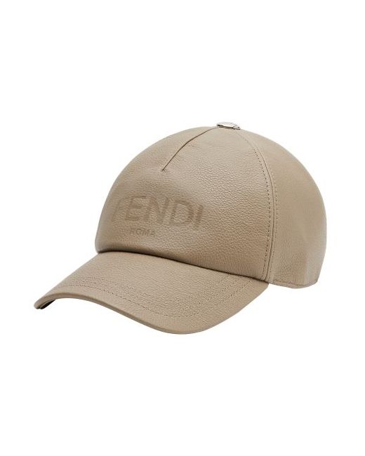 Fendi Hat