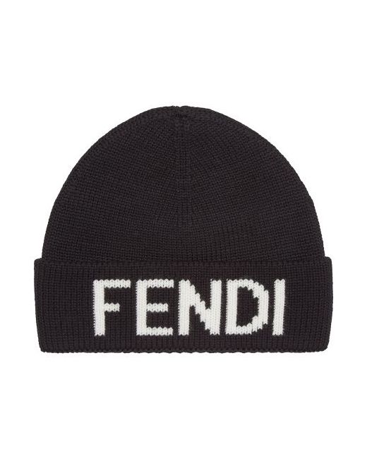 Fendi Hat
