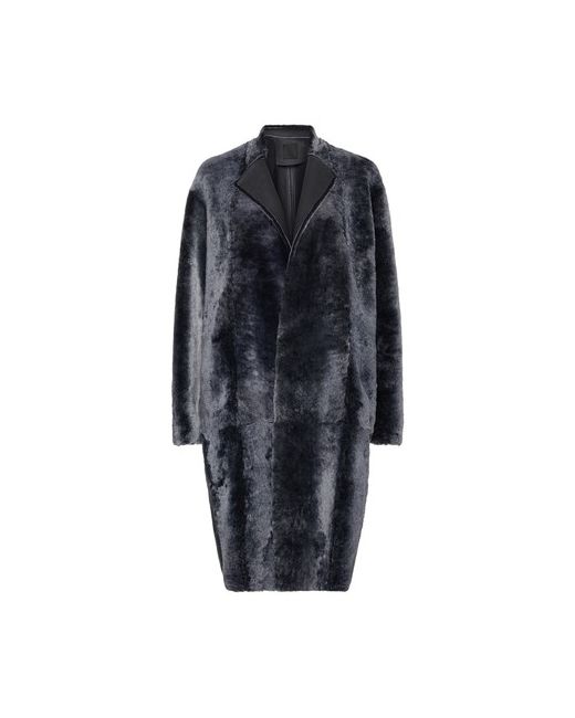 Givenchy Shearling coat