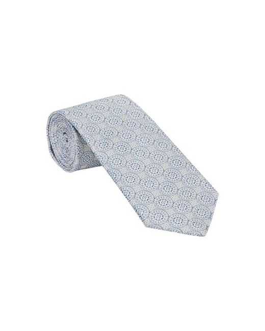 Brunello Cucinelli Silk tie