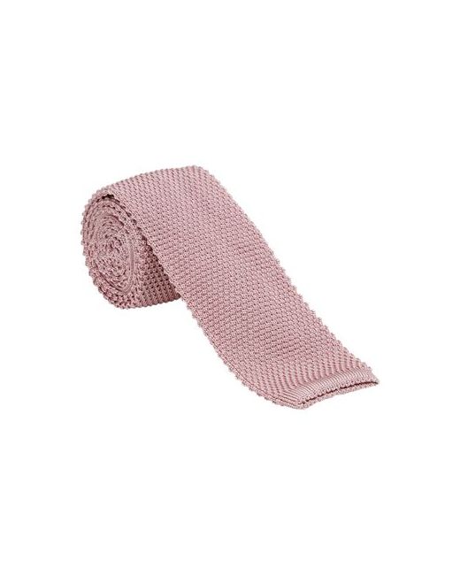 Brunello Cucinelli Knit tie