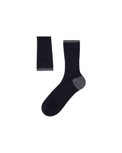 Brunello Cucinelli Cotton socks