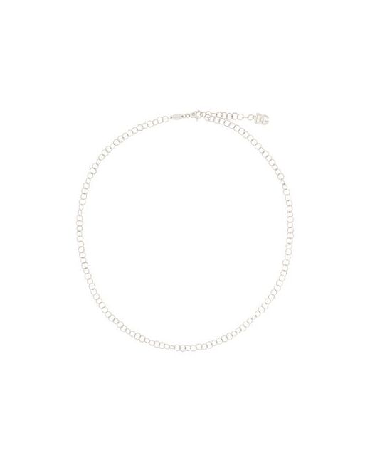 Dolce & Gabbana Chain necklace gold 18kt
