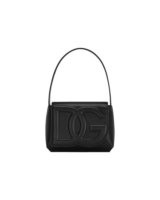 Dolce & Gabbana DG Logo Bag shoulder bag