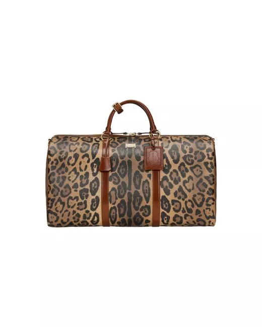 Dolce & Gabbana Medium travel bag