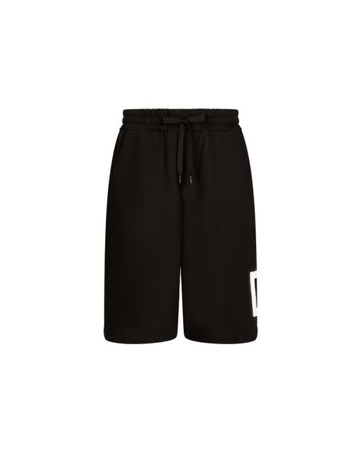 Dolce & Gabbana Jogging shorts