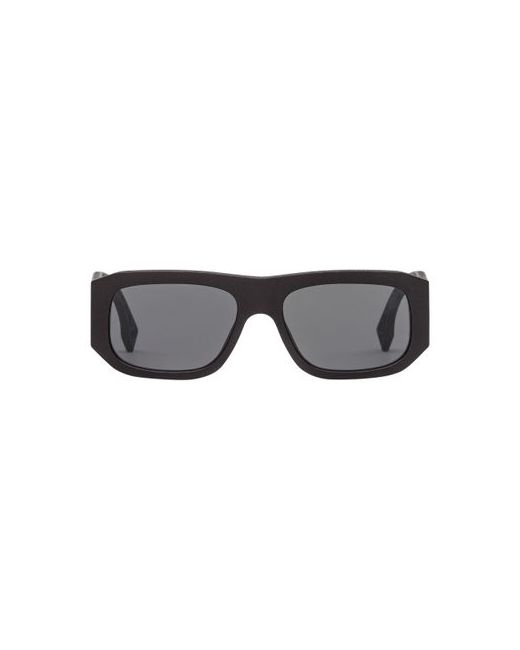 Fendi Shadow sunglasses