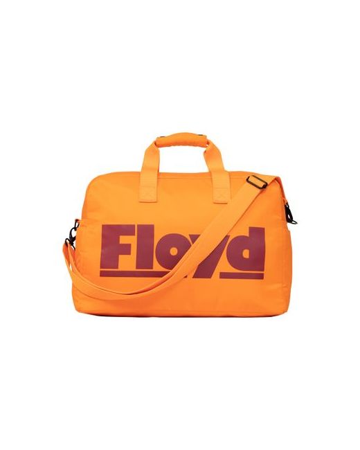 Floyd Weekender luggage