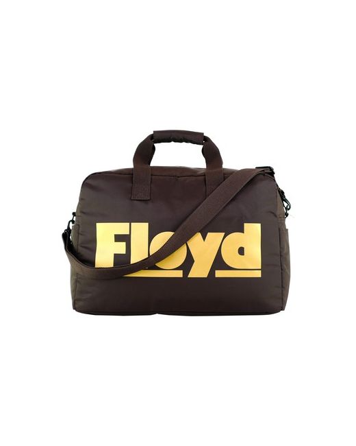 Floyd Weekender luggage