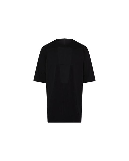 Rick Owens Luxor short-sleeve T-shirt