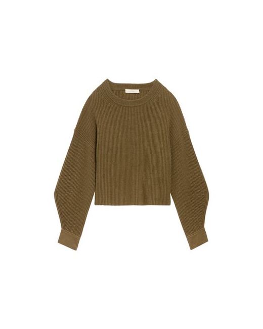 Vanessa Bruno Alba sweater