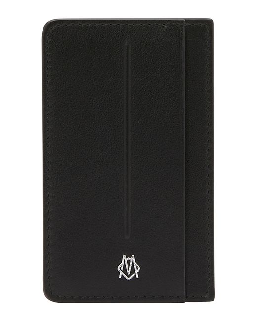 Rimowa Leather card case
