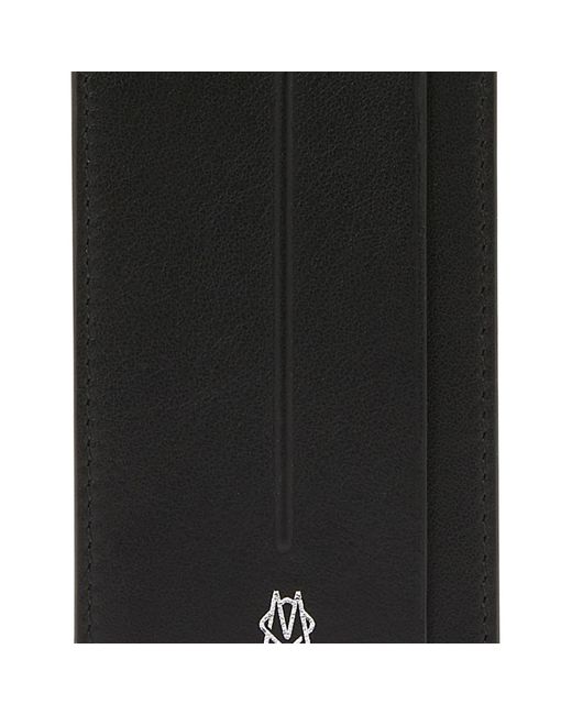 Rimowa Leather card case