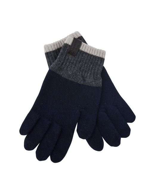 Universal Works Knitted gloves