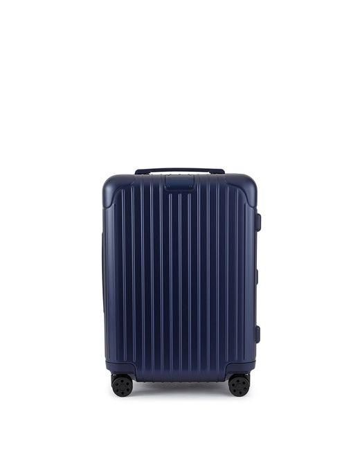 Rimowa Essential Cabin suitcase