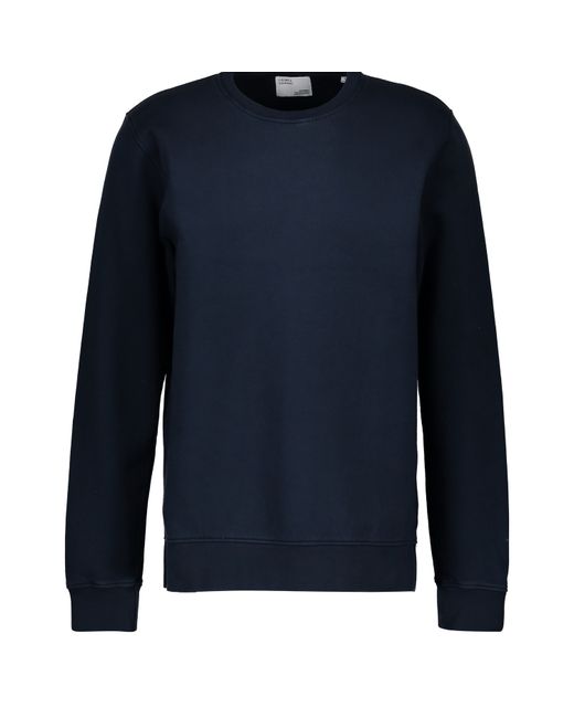 Colorful Standard Organic cotton sweatshirt