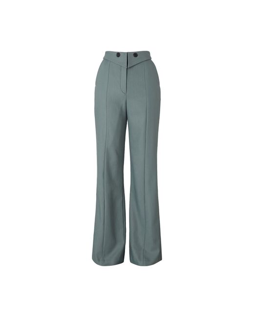 Palmer/Harding Fused trousers