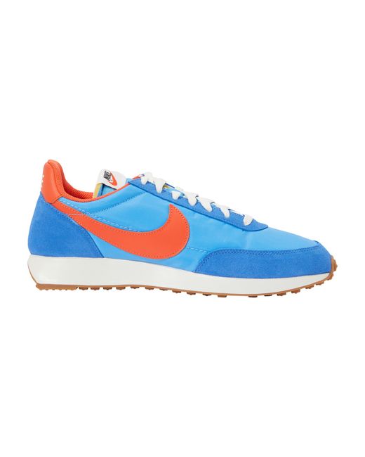 Nike Air Tailwind 79 trainers