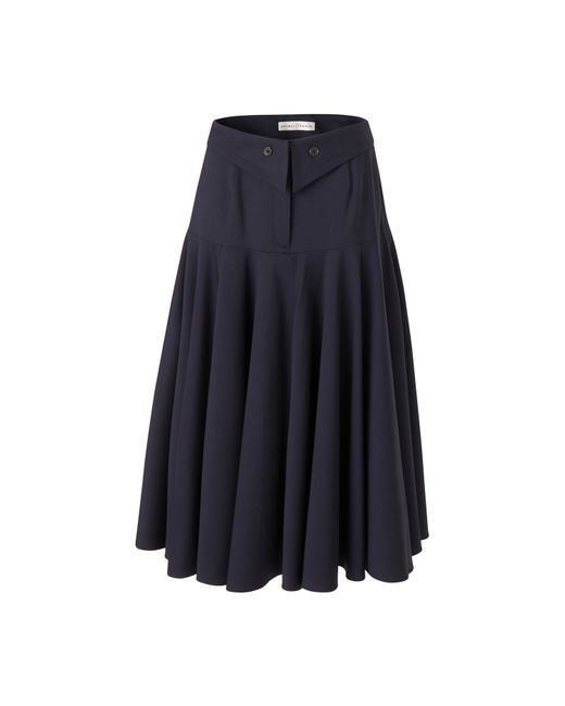 Palmer/Harding Fused skirt