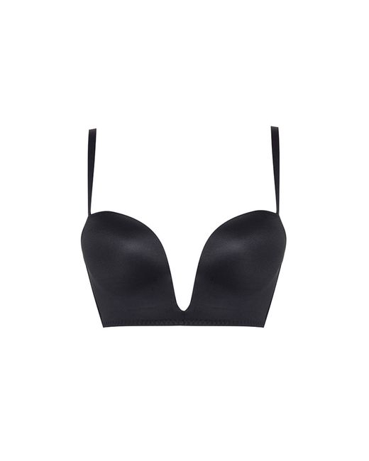 Agent Provocateur Dion Balconette Multiway Sculpting Underwired Bra