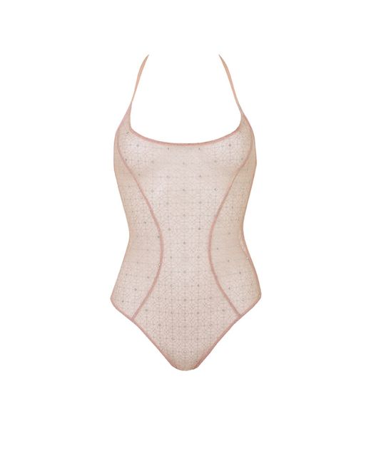 Agent Provocateur Melony Body