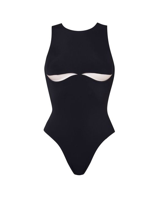 Agent Provocateur Odie Swimsuit