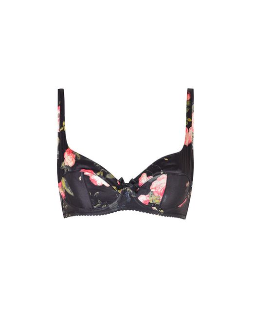 Agent Provocateur Elora Full Cup Underwired Bra