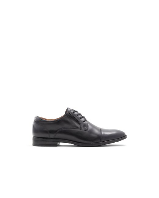 Aldo Cortleyflex Oxfords and Lace up