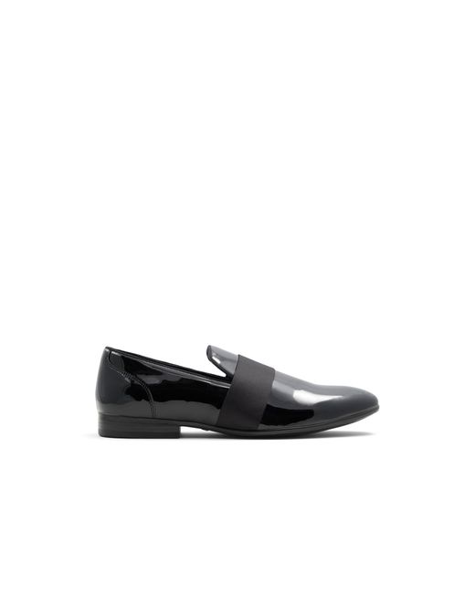 Aldo Asaria Loafers and Slip on