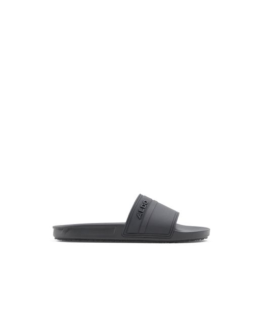 Aldo Dinmore Slide Sandals