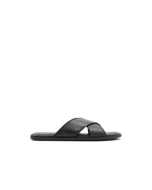 Aldo Omer Slide Sandals