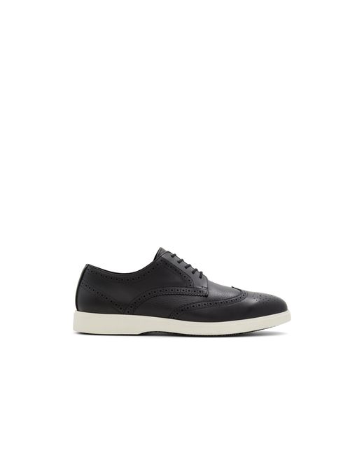 Aldo Wiser Oxfords and Lace up