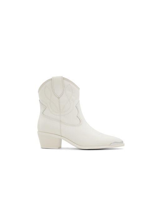 Aldo Valley Ankle Boot