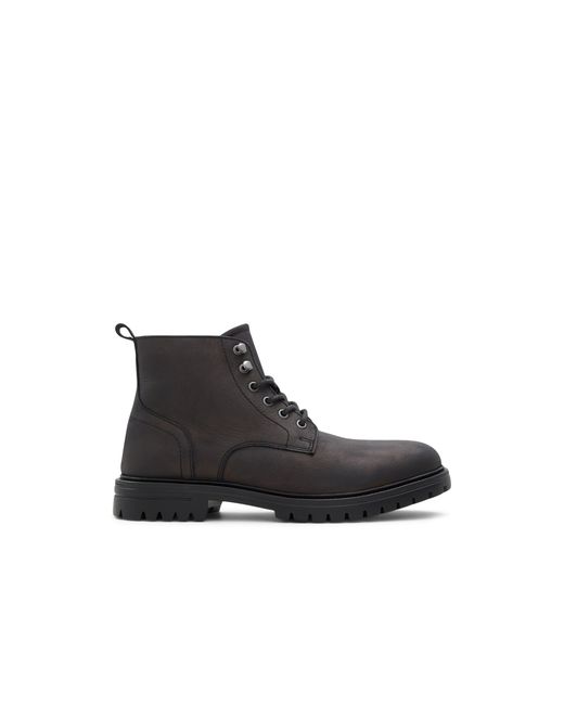 Aldo Laured Lace-up Boot